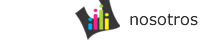 nosotros