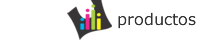 productos